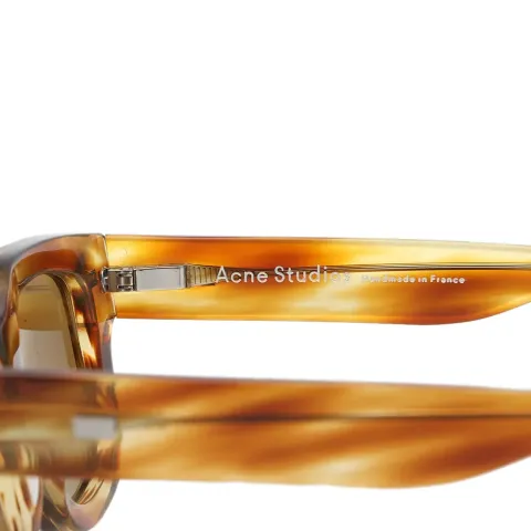 Frame Sunglasses