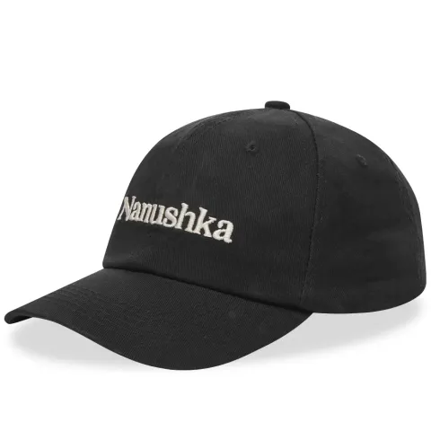 Val Logo Cap