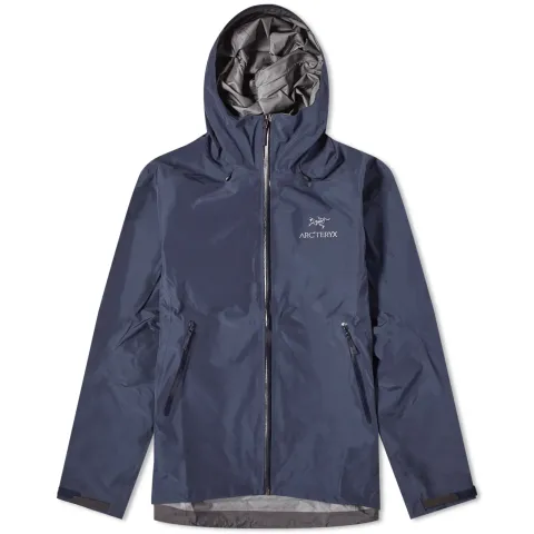 Arc'teryx Beta LT Jacket