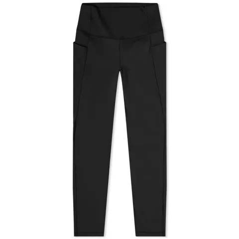 Arc'teryx Essent High Rise Leggings