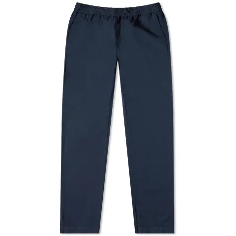 Drawstring Trouser