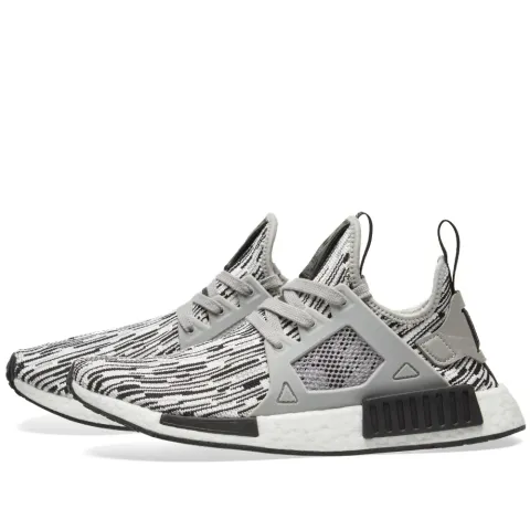 NMD_XR1 PK