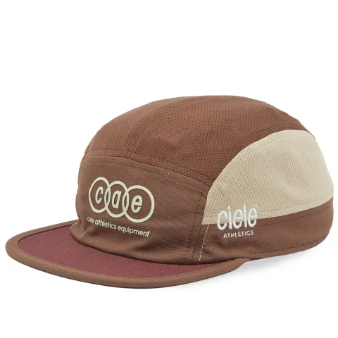 ALZ Cap