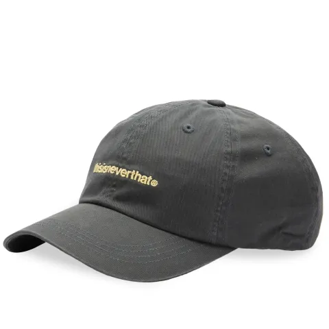 T-Logo Cap