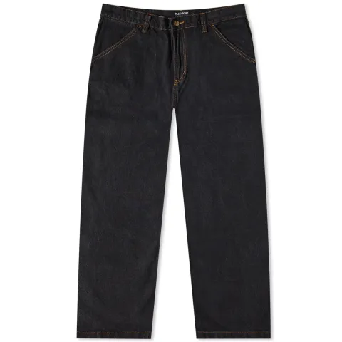Workers Club Denim Pant