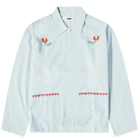 PJ Shirt