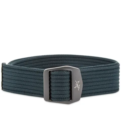 Arc'teryx Conveyor Belt