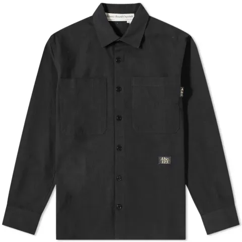 Work Shirt