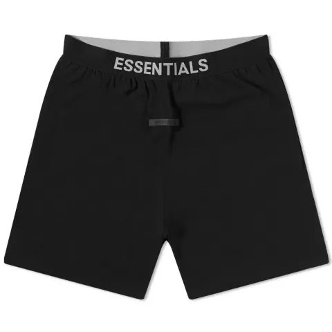 Lounge Short