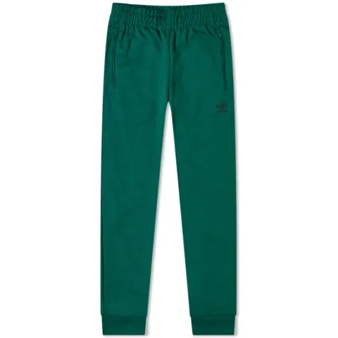 Essential Track Pant