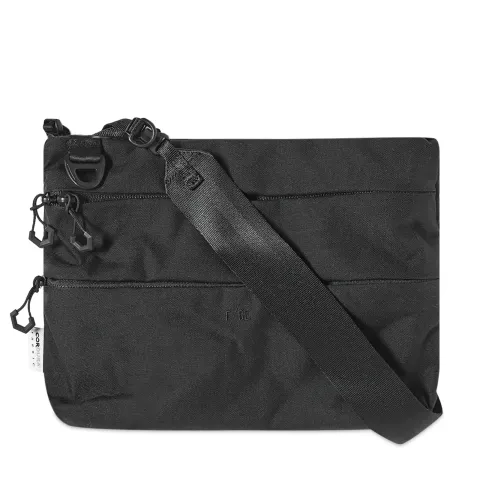 F/CE. Cordura Sacoche