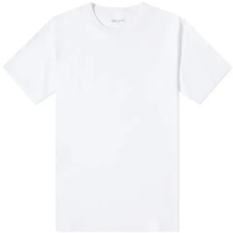 Classic T-Shirt