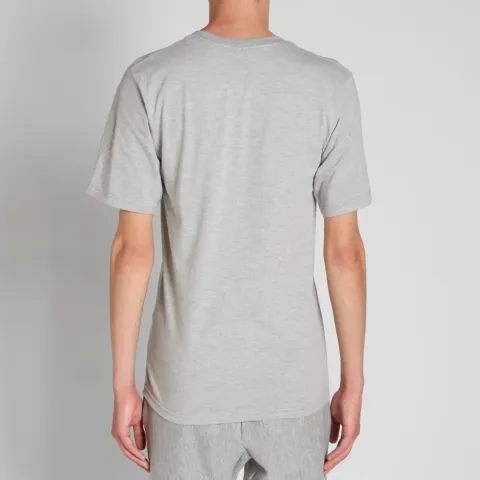 Standard Tee