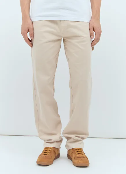 Painter Pants
