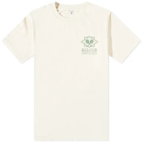 NY Racquet Club T-Shirt