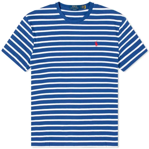 Stripe T-Shirt