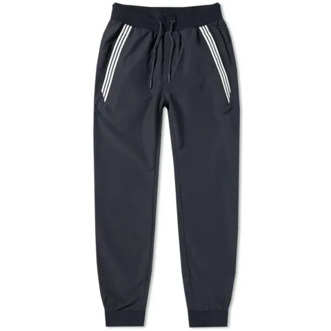 Adidas SPZL Lapskaus Track Pant
