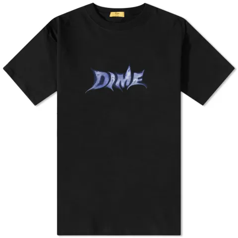 Ghostly Font T-Shirt