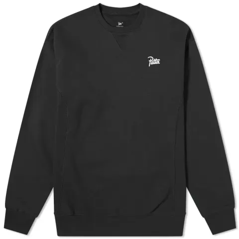 Crew Sweat