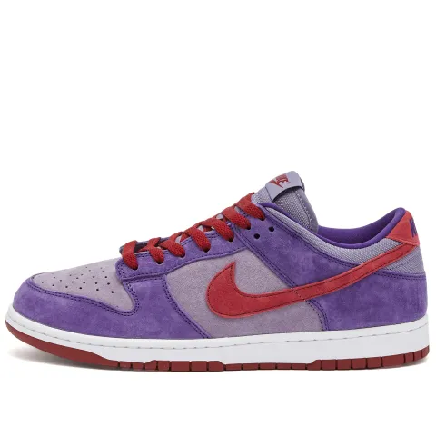 Dunk Low SP