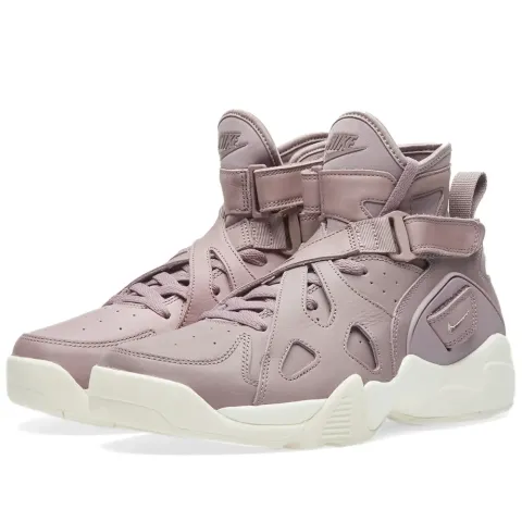 Air Unlimited QS
