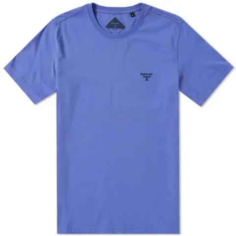 Beacon Tee
