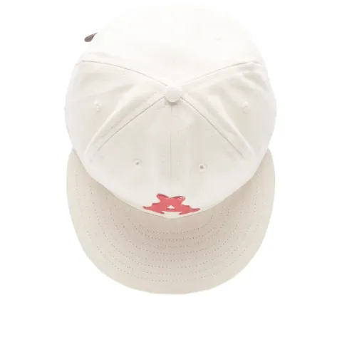 Amarilo Gold Sox 1961 Cap