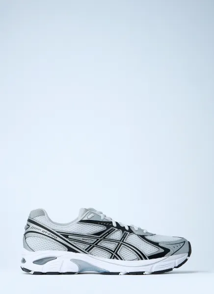 GT-2160 Sneakers