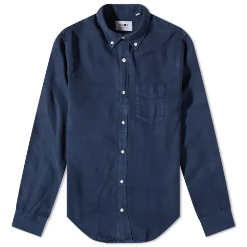 Levon Button Down Shirt