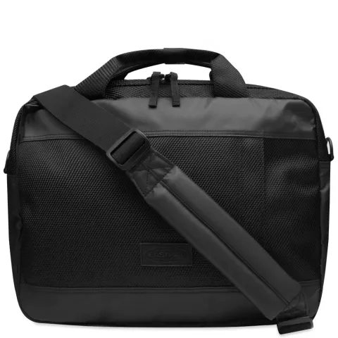 Action CNNCT Coat Shoulder Bag