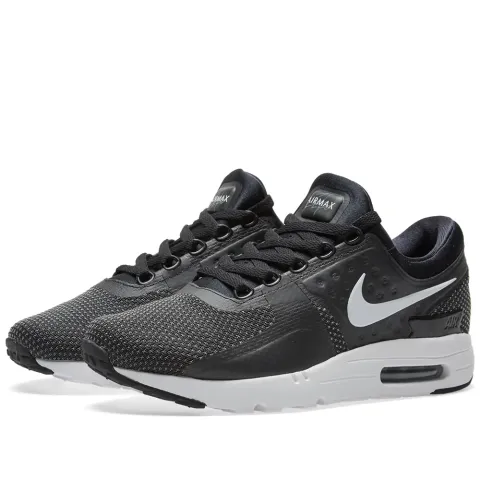 Air Max Zero Essential