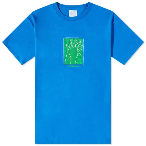 Hands T-Shirt