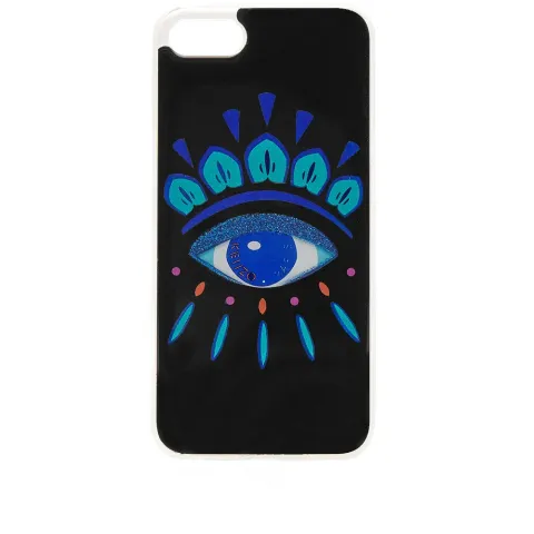iPhone 7/8 Eye Case