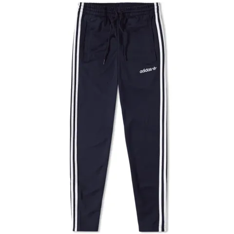 Itasca Track Pant