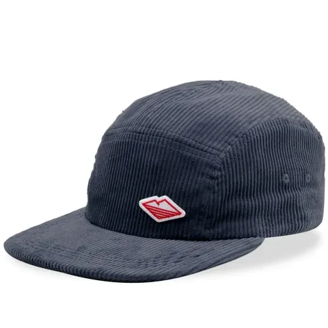 Travel Cap