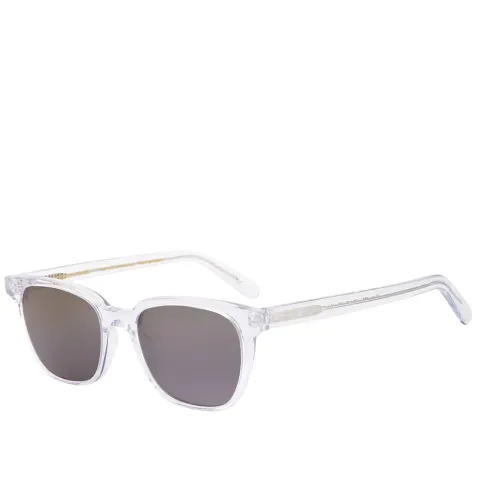 Sunglass 14