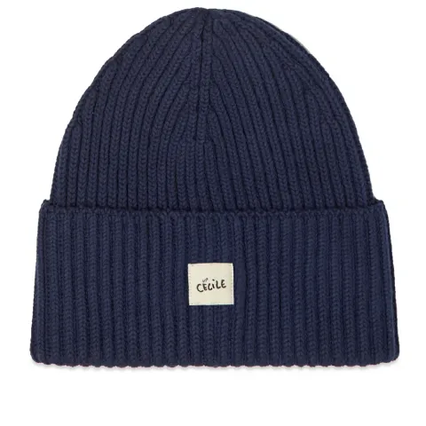 Être Cécile Beanie