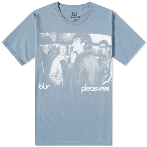 Movin' On T-Shirt