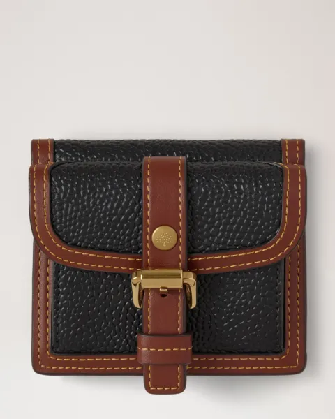 Roxanne Wallet