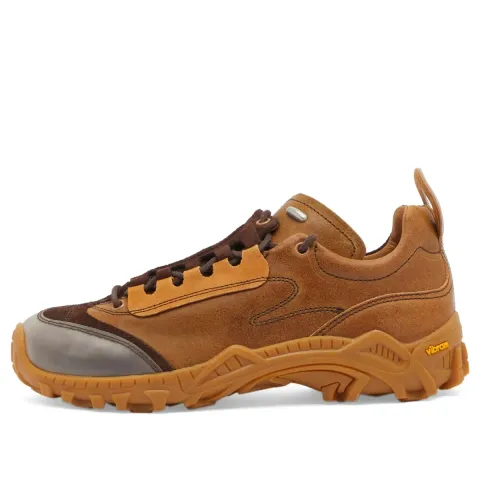 Gabe Sneakers