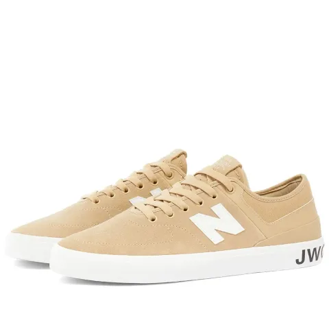x New Balance 379 Numeric Sneaker