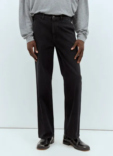 Finch Jeans