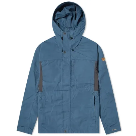 Kaipak Jacket