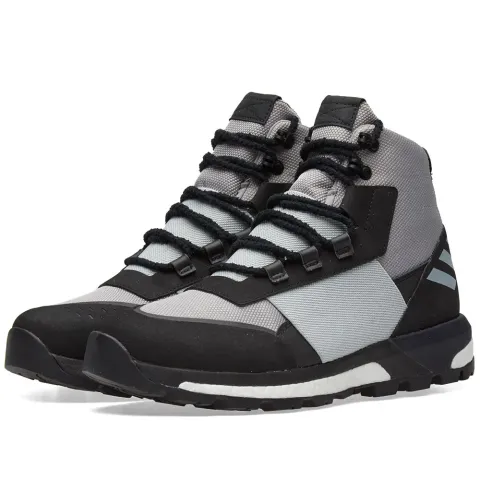 x Day One Ultimate Boot