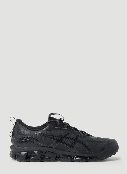 Gel-Quantum 360 VII Sneakers