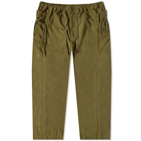 Story mfg. Salt Cargo Pants