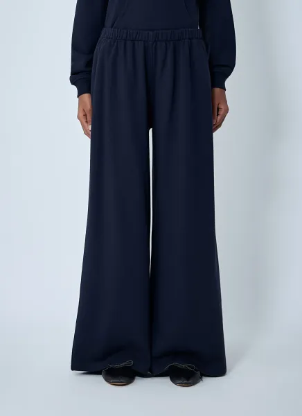 Ukira Pants