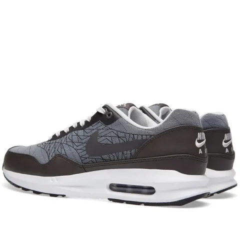 Air Max Lunar 1 Jacquard