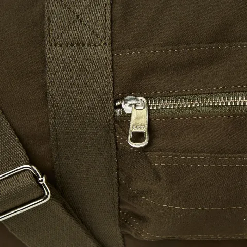 A.P.C. Sports Bag