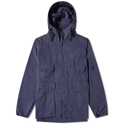 Atlantic Parka